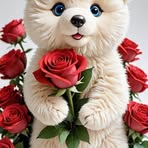 Nancy Bustillos - Facebook