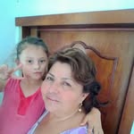 Nancy Bustillos - @bustillos9460 - Instagram