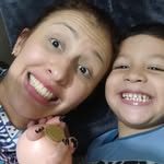 Nancy Bustillos - @nancy_88 - Instagram