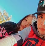 Nancy Bustillos - Facebook