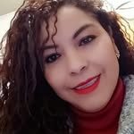 Nancy Bustillos - @bustillos2255 - Instagram