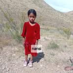 Nancy Bustillos - Facebook
