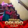 Nancy Bustillos - @nancy.bustillos - TikTok
