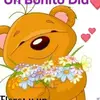 Nancy Bustillos - @nancybustillos5 - TikTok