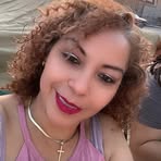 Nancy Bustillos - Facebook