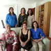 Nancy Bustillos - @nancybustillos7 - TikTok