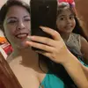 Nancy Bustillos - @ycnanbustillos - TikTok