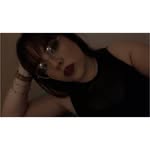 Nancy Bustillos - @nbusti - Instagram