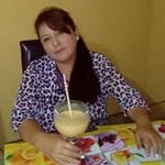 Nancy Bustillos - @bustillos.nancy - Instagram