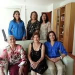 Nancy Bustillos - @nancy.bustillos.3323 - Instagram