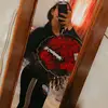 Nancy Bustillos - @nancy.bustillos7 - TikTok