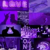 Nancy Bustillos - @nancybustilos - TikTok