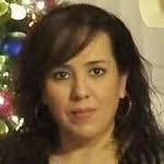 Nancy Bustillos - @nancybd77 - Instagram