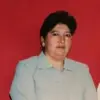 Nancy Bustillos - @nancy.bustillos3 - TikTok