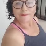 Nancy Bustillos coca - @nancybustilloscoca - Instagram