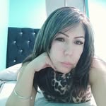 Nancy Bustillos Nunallay - @bustillosnunallay - Instagram
