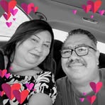 Nancy Cano Bustillos - Facebook
