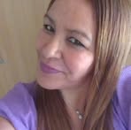 Nancy Iliana Bustillos Rascón - Facebook