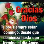 Nancy patricia Bustillos - @nancy__patricia - Instagram