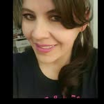 Nancy Quisbert Bustillos - @bustillosnancyquisbert - Instagram
