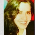 Nancy Quisbert Bustillos - @quisbertbustillos - Instagram