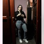 Nancy Ramos Bustillos - @nancy_rms_bustillos - Instagram
