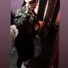 Nancy RB - @nancybustillos51 - TikTok