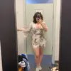 nancyannbustillos - @lovely_hood420 - TikTok