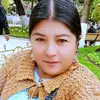 nancybustillos01 - @nancybustillos01 - TikTok