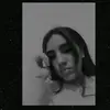 nancybustillos12 - @nancybustillos12 - TikTok