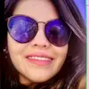 nancybustillos15 - @nancybustillos15 - TikTok