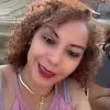 nancybustillos60 - @nancybustillos60 - TikTok