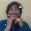 nancybustillos672 - @nancybustillos672 - TikTok