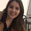 nancybustillos89 - @nancybustillos89 - TikTok