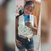 💚 Nancy 💚 - @nancy_bustos33 - TikTok