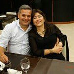 Nancy Beatriz Bustos - @nancy.bustos7 - Instagram