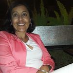 Nancy bustos - @bustos2279 - Instagram