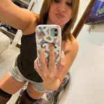 Nancy Bustos - @nancybustos2 - Instagram