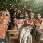 Nancy Bustos - @nancy.bustos.75641 - Instagram