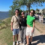 Nancy Bustos - @nancybustos390 - Instagram
