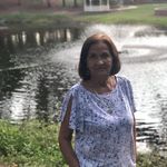 Nancy Bustos - @nancy.bustos.1650 - Instagram