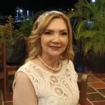 Nancy Bustos - @nancy_bustos62 - Instagram