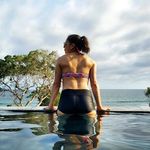 Nancy Bustos - @nancybustoscampos - Instagram