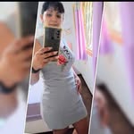 Nancy Bustos - @nanybustos - Instagram
