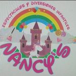 Nancy Bustos - @nancy.bustos.1466 - Instagram