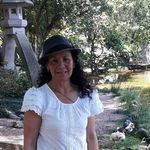 Nancy Bustos - @nancy.bustos.581525 - Instagram