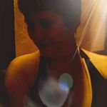 Nancy Bustos - @nancy.bustos.9469 - Instagram