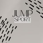 Nancy Bustos indumentaria deportiva - @jump_indumentaria - Instagram