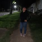 Nancy Bustos - @nancy_bustos016 - Instagram