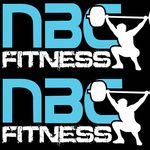 Nancy Bustos - @nbcfitness - Instagram